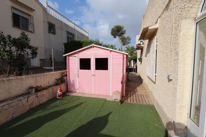 Image No.23-2 Bed House for sale