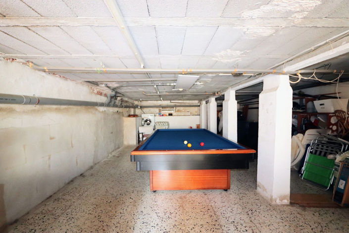 Image No.36-2 Bed House for sale