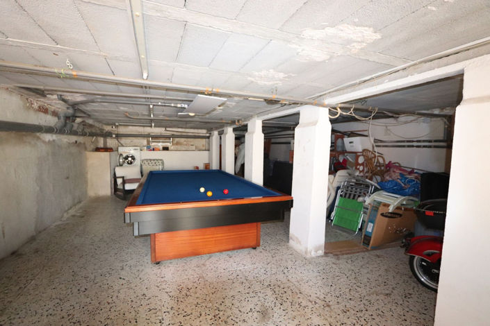 Image No.37-2 Bed House for sale