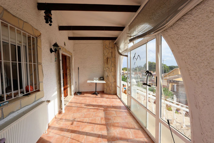 Image No.7-2 Bed House for sale