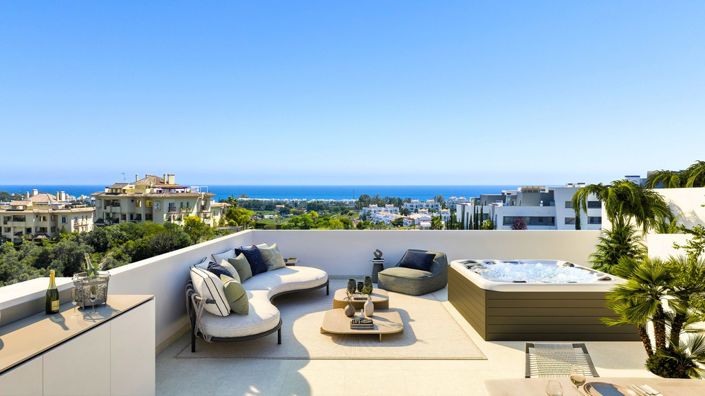 Image No.1-3 Bed Property for sale