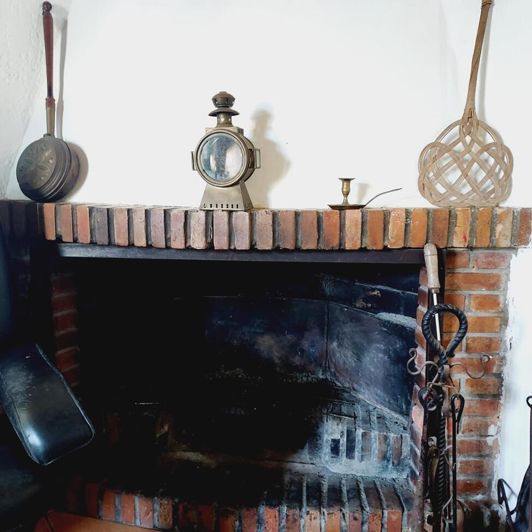 Image No.12-4 Bed Villa for sale