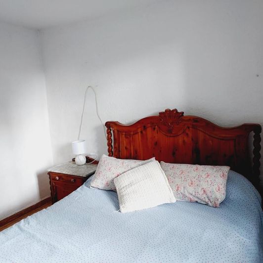 Image No.16-4 Bed Villa for sale