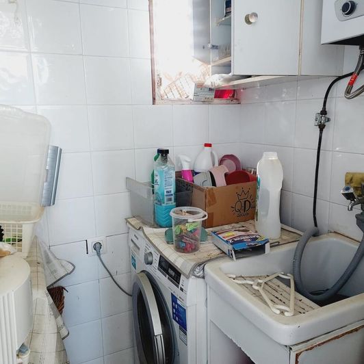 Image No.22-4 Bed Villa for sale