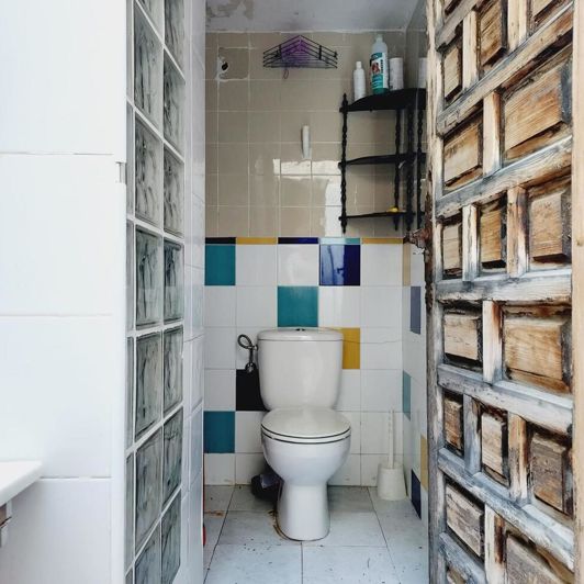 Image No.23-4 Bed Villa for sale