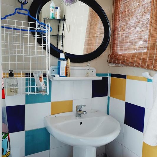 Image No.25-4 Bed Villa for sale