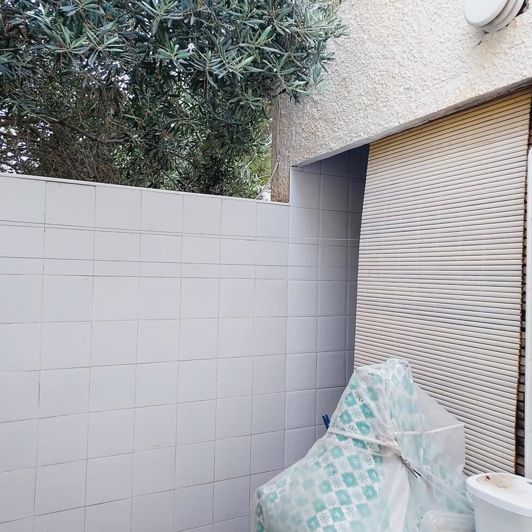 Image No.27-4 Bed Villa for sale