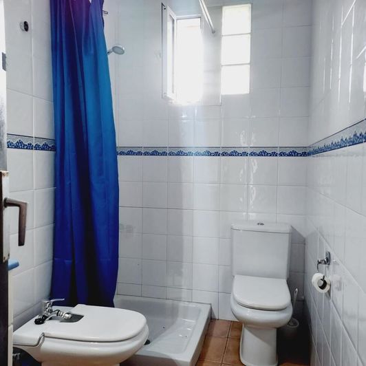 Image No.35-4 Bed Villa for sale