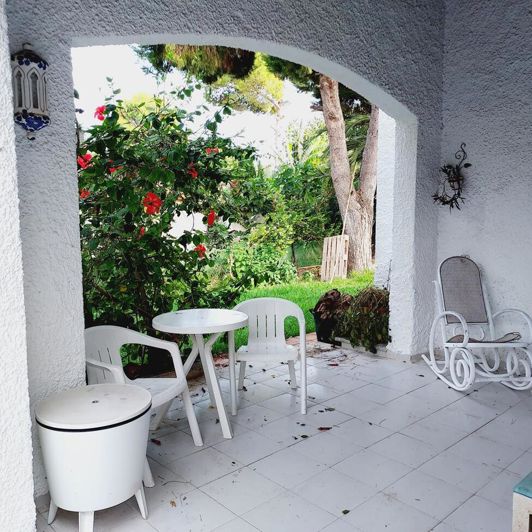 Image No.4-4 Bed Villa for sale