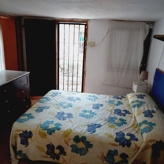 Image No.41-4 Bed Villa for sale