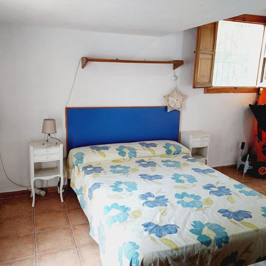 Image No.42-4 Bed Villa for sale