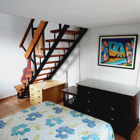 Image No.44-4 Bed Villa for sale