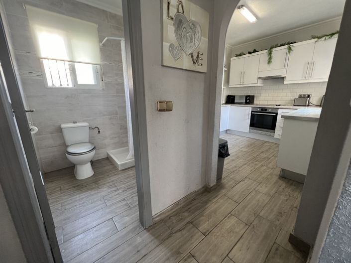 Image No.13-4 Bed Villa for sale