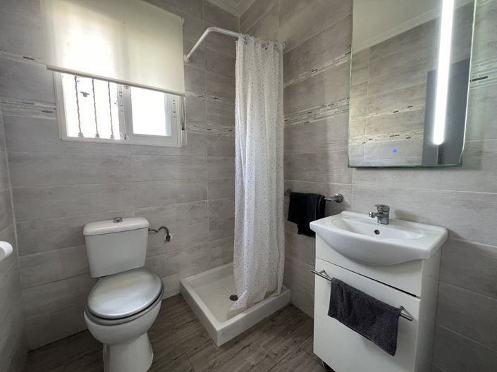 Image No.14-4 Bed Villa for sale