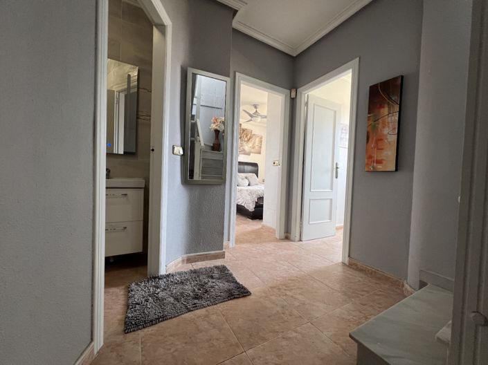 Image No.16-4 Bed Villa for sale