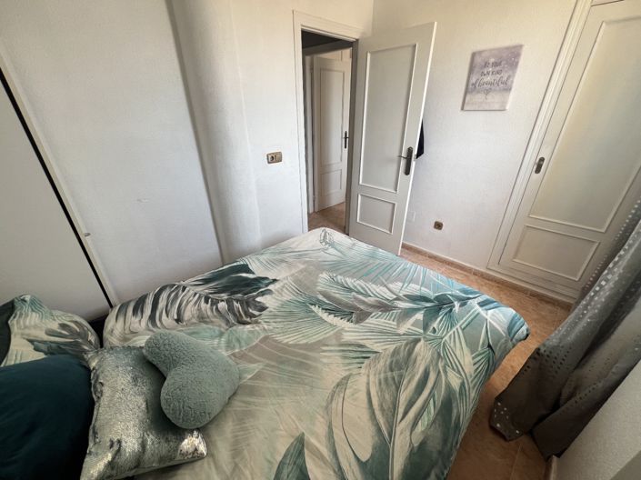 Image No.20-4 Bed Villa for sale