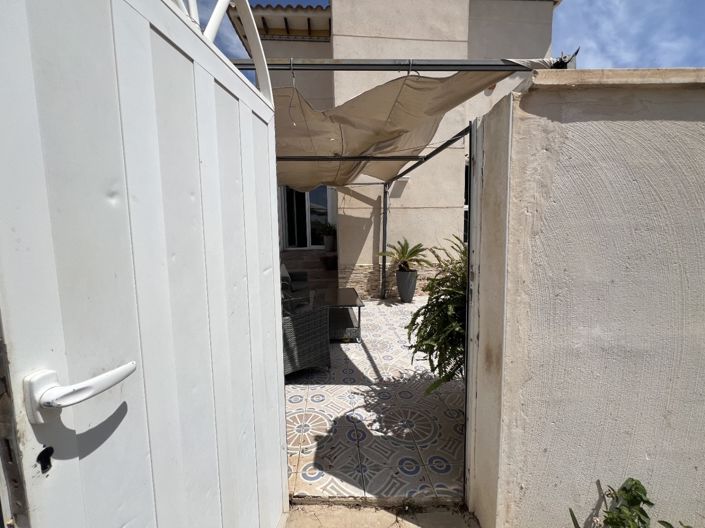 Image No.32-4 Bed Villa for sale