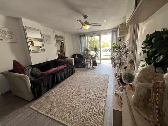 Image No.41-4 Bed Villa for sale