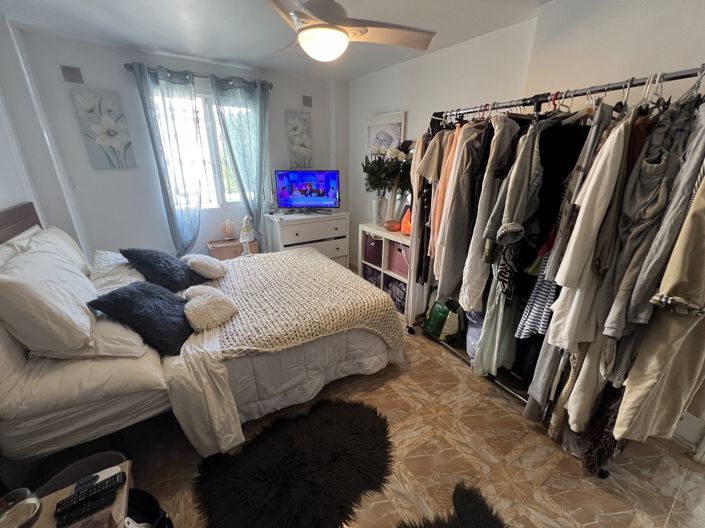 Image No.46-4 Bed Villa for sale