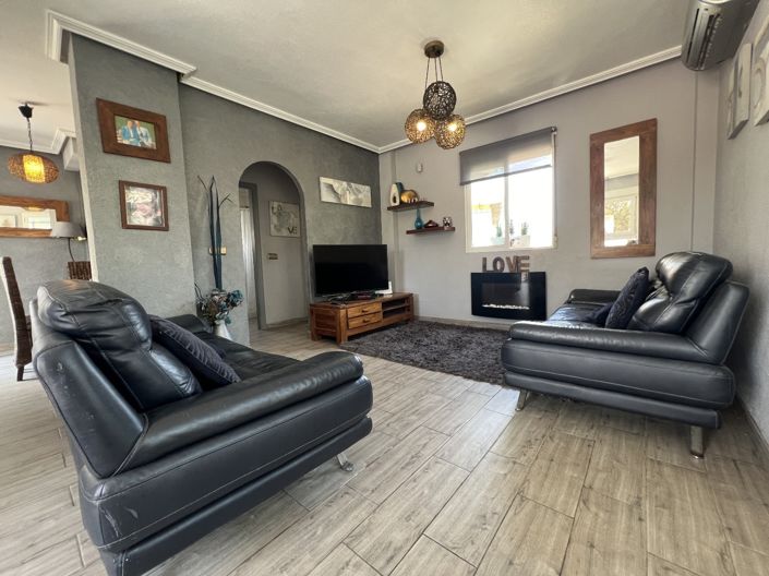 Image No.6-4 Bed Villa for sale