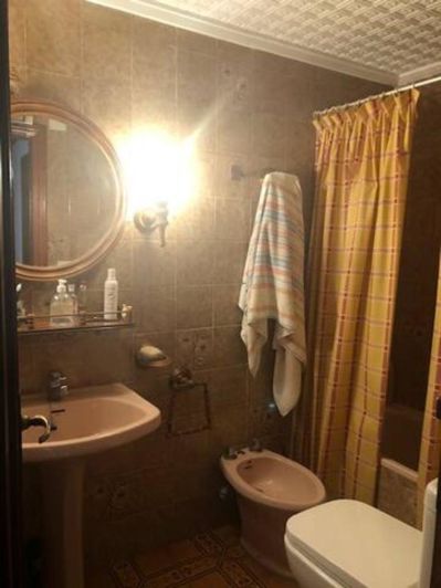 Image No.7-3 Bed Duplex for sale