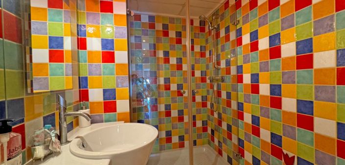 Image No.10-4 Bed Apartment for sale