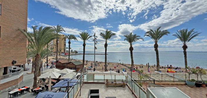 Image No.14-4 Bed Apartment for sale