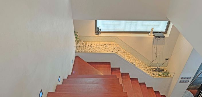 Image No.19-4 Bed Apartment for sale