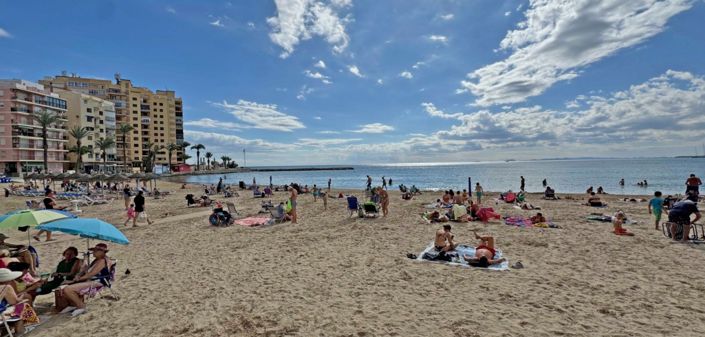 Image No.32-4 Bed Apartment for sale