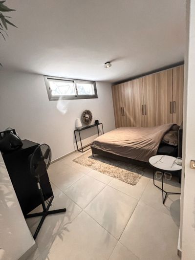 Image No.15-4 Bed Villa for sale