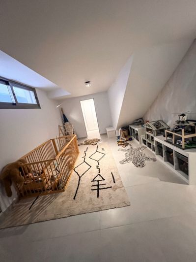 Image No.18-4 Bed Villa for sale