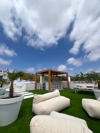 Image No.19-4 Bed Villa for sale