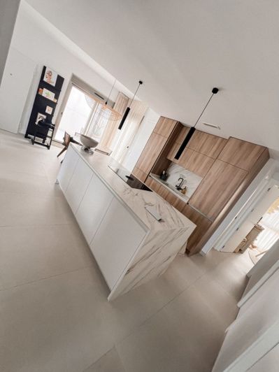 Image No.5-4 Bed Villa for sale