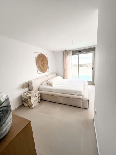 Image No.7-4 Bed Villa for sale