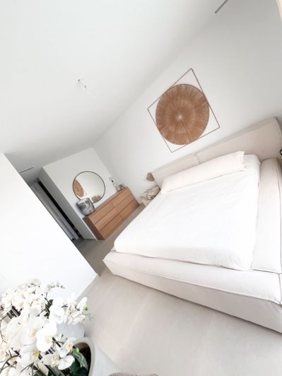 Image No.8-4 Bed Villa for sale