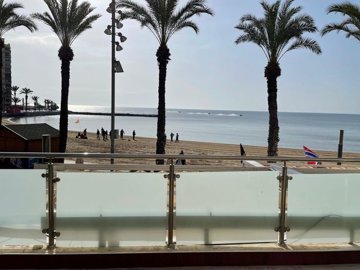 4 Bed Duplex for sale