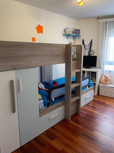 Image No.10-4 Bed Duplex for sale