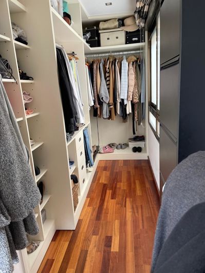 Image No.12-4 Bed Duplex for sale