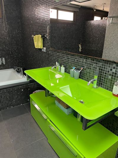 Image No.13-4 Bed Duplex for sale