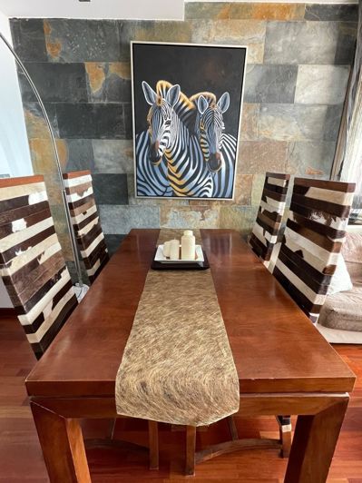 Image No.14-4 Bed Duplex for sale