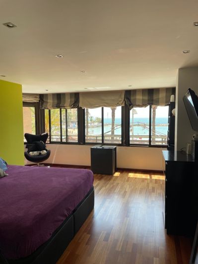 Image No.15-4 Bed Duplex for sale