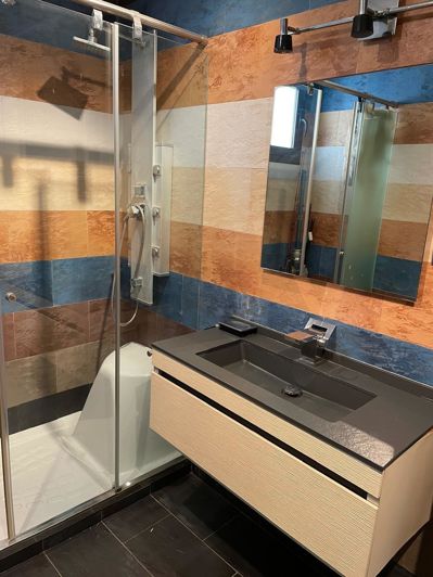 Image No.16-4 Bed Duplex for sale