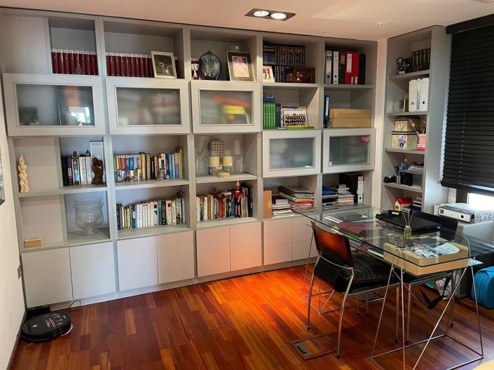 Image No.17-4 Bed Duplex for sale