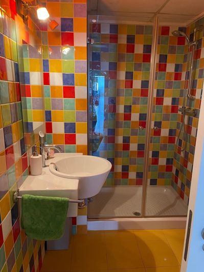 Image No.18-4 Bed Duplex for sale