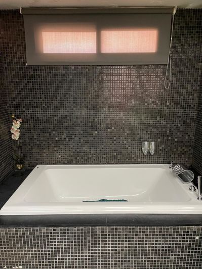 Image No.4-4 Bed Duplex for sale