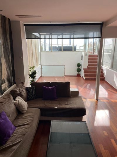 Image No.6-4 Bed Duplex for sale