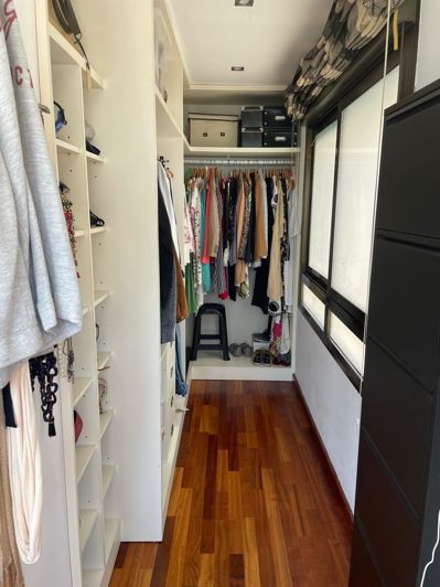 Image No.7-4 Bed Duplex for sale