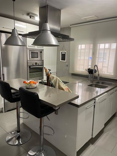 Image No.8-4 Bed Duplex for sale