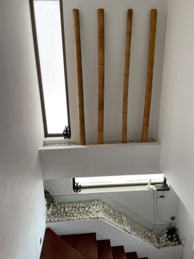 Image No.9-4 Bed Duplex for sale