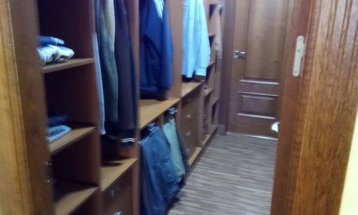 Image No.13-4 Bed Villa for sale